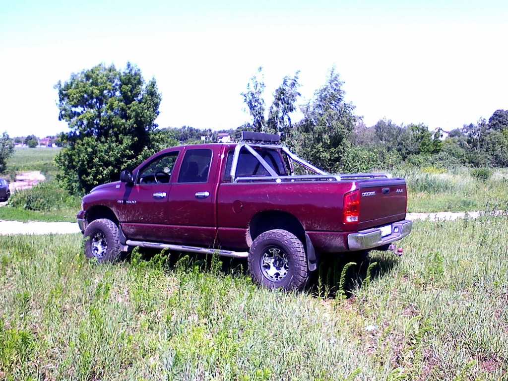 IMG00033.jpg