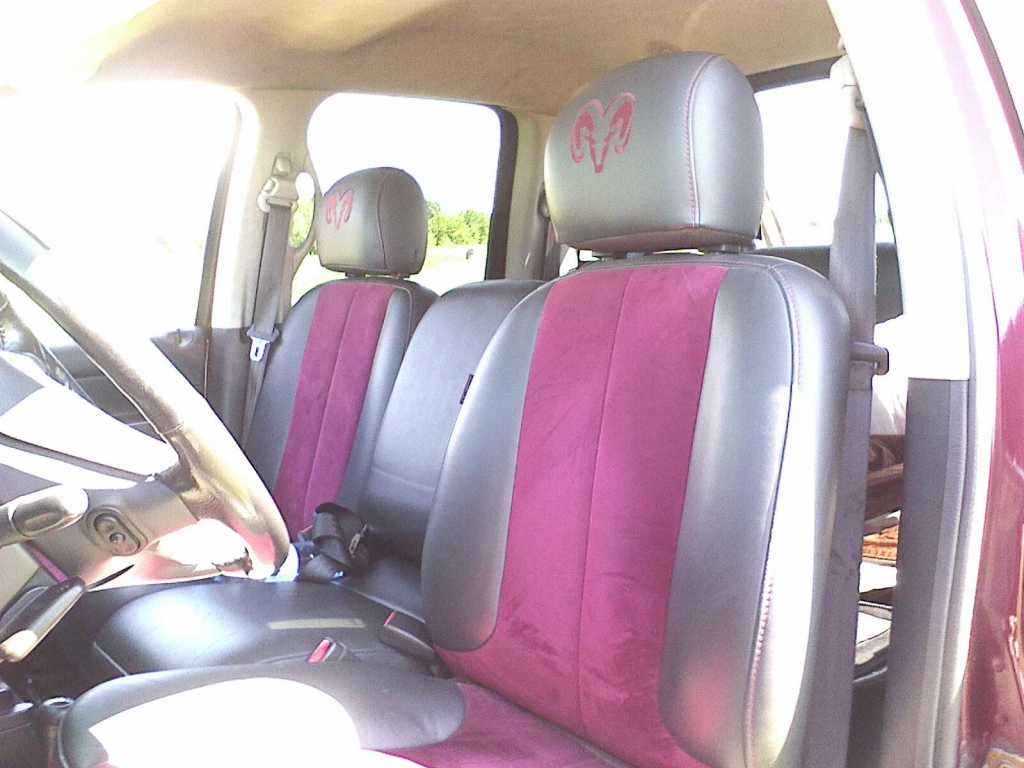 IMG00034.jpg