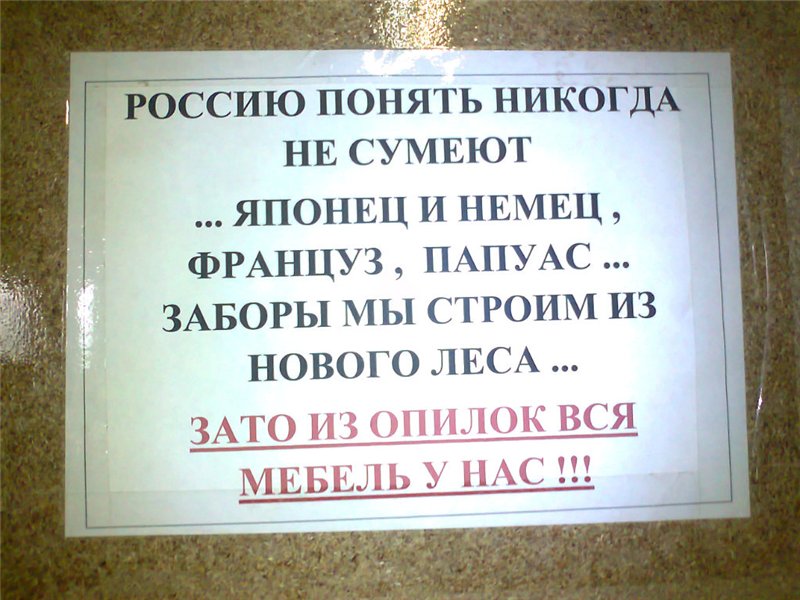 h165049a.jpg