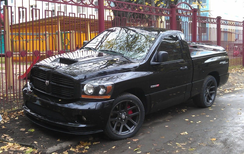 48cf1031924d73ed-large.jpg