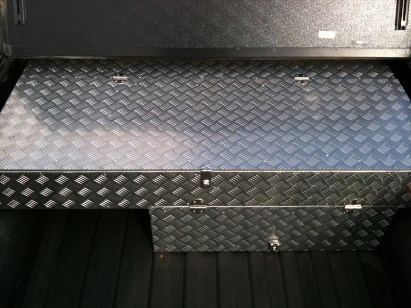 3_2012-10-15.jpg