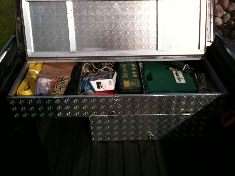4_2012-10-15.jpg