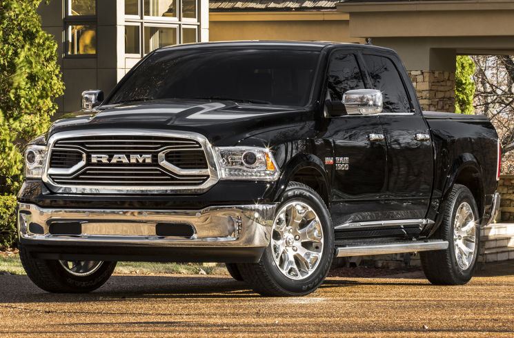 2018-Dodge-Ram-1500-For-Sale.jpeg