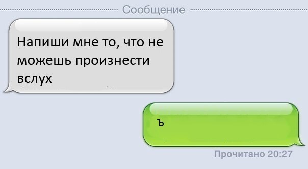 image-53.jpg