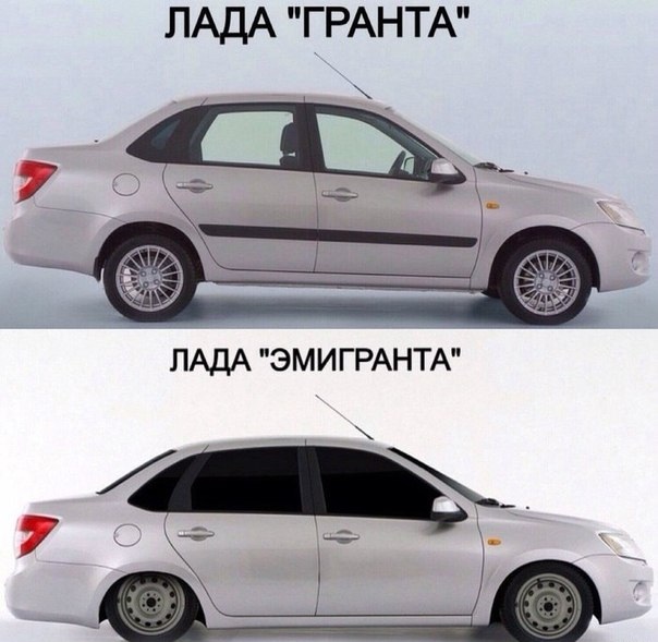 image-55.jpg