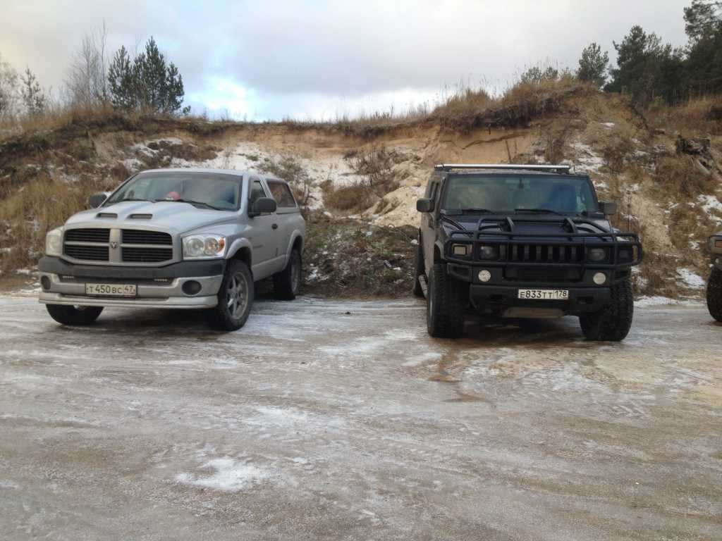 image_2014-02-18.jpg