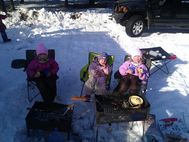 image_2014-02-23-4.jpg
