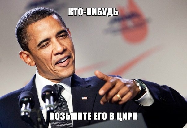 image_2014-12-30.jpg