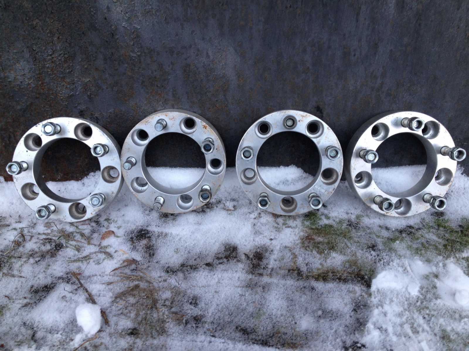 image_2015-01-13.jpg