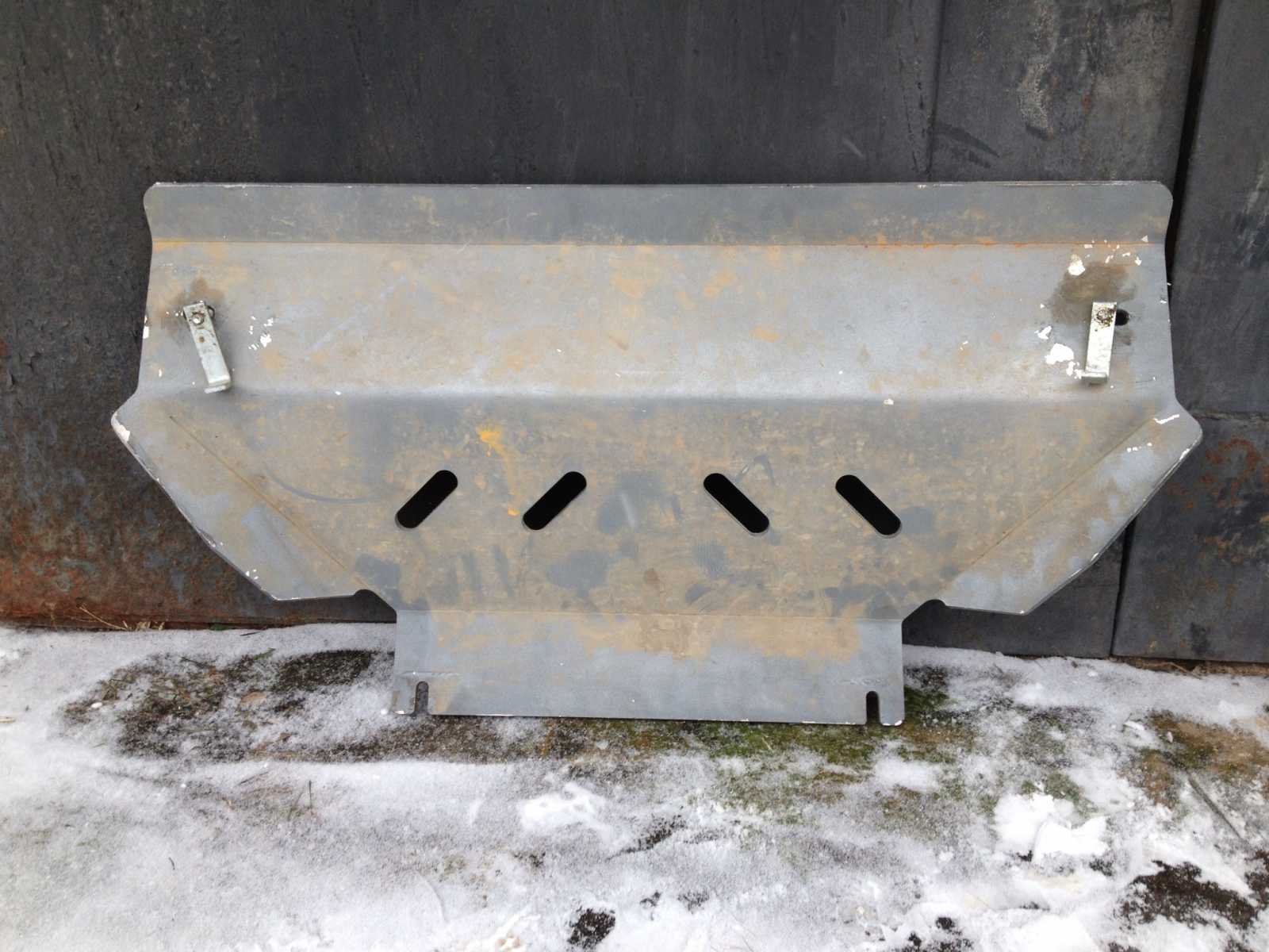 image_2015-01-27.jpg
