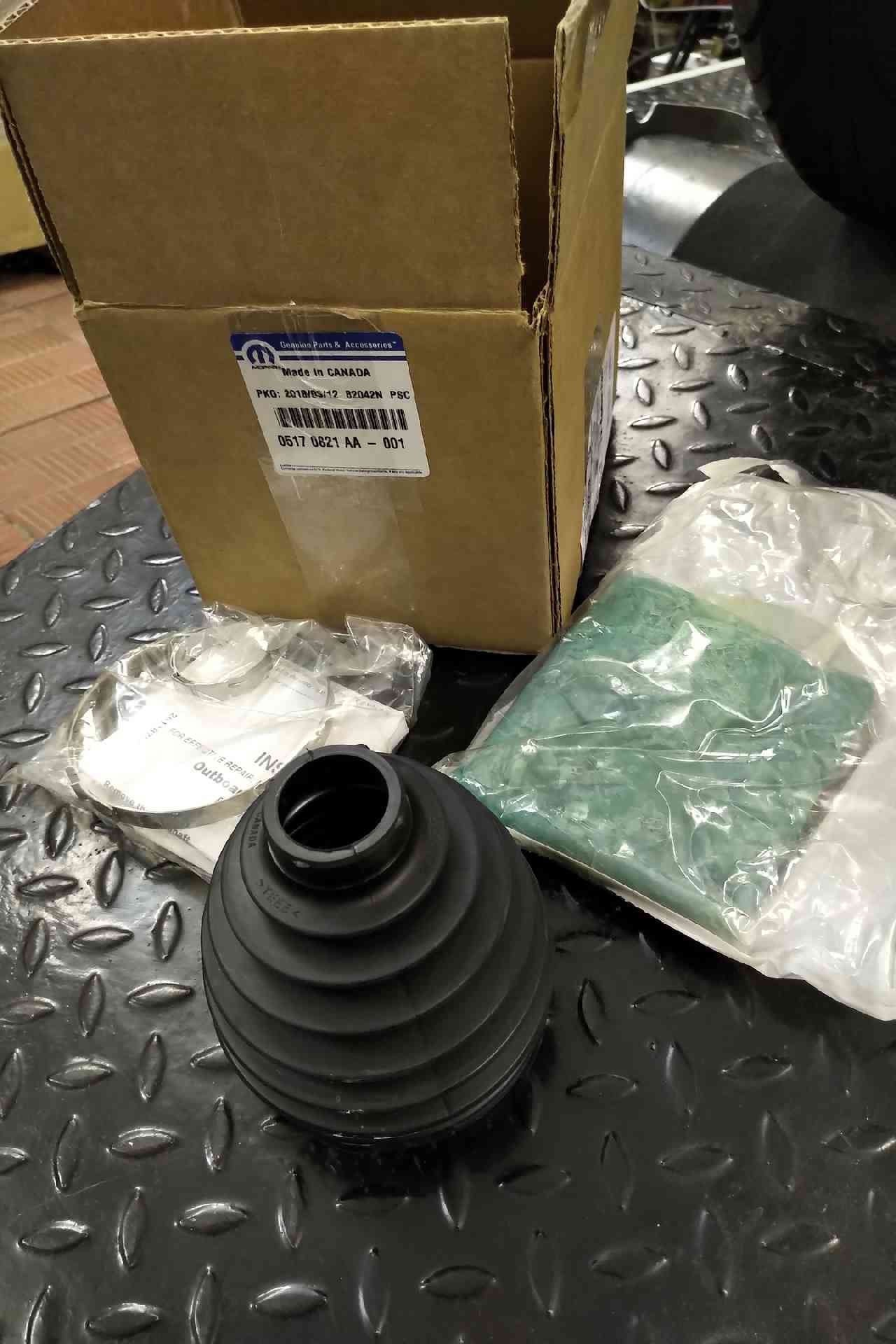 ieD2EVF7ldw.jpg