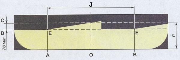 1355248543_1.jpg
