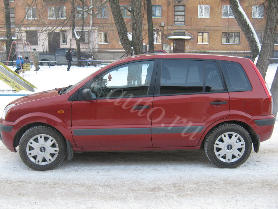 hf168304.jpg