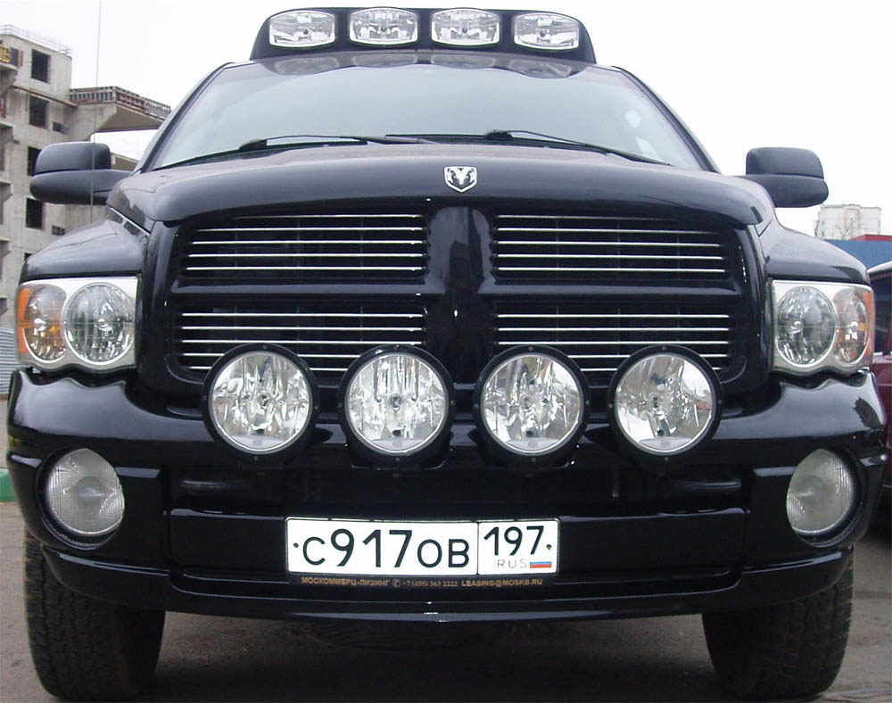 front.jpg