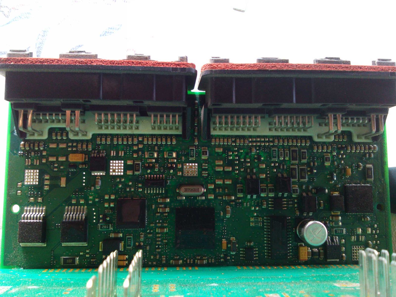 1434027456767-1335698027.jpg
