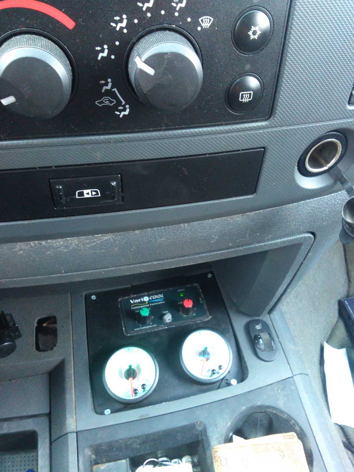 IMG-1439724889495-V.jpg