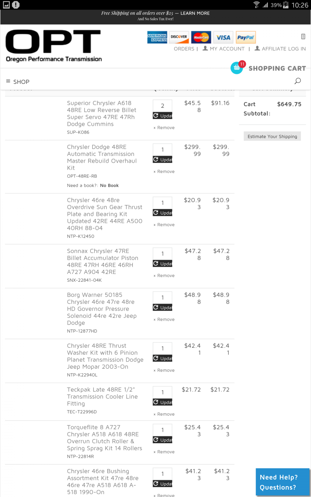 Screenshot_2016-06-27-10-26-03.png