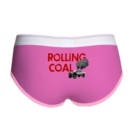 rolling_coal_womens_boy_brief.jpg