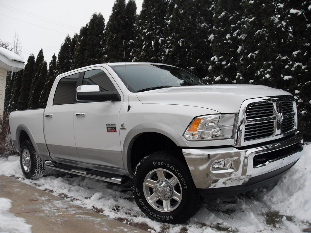 2012ram2500.jpg