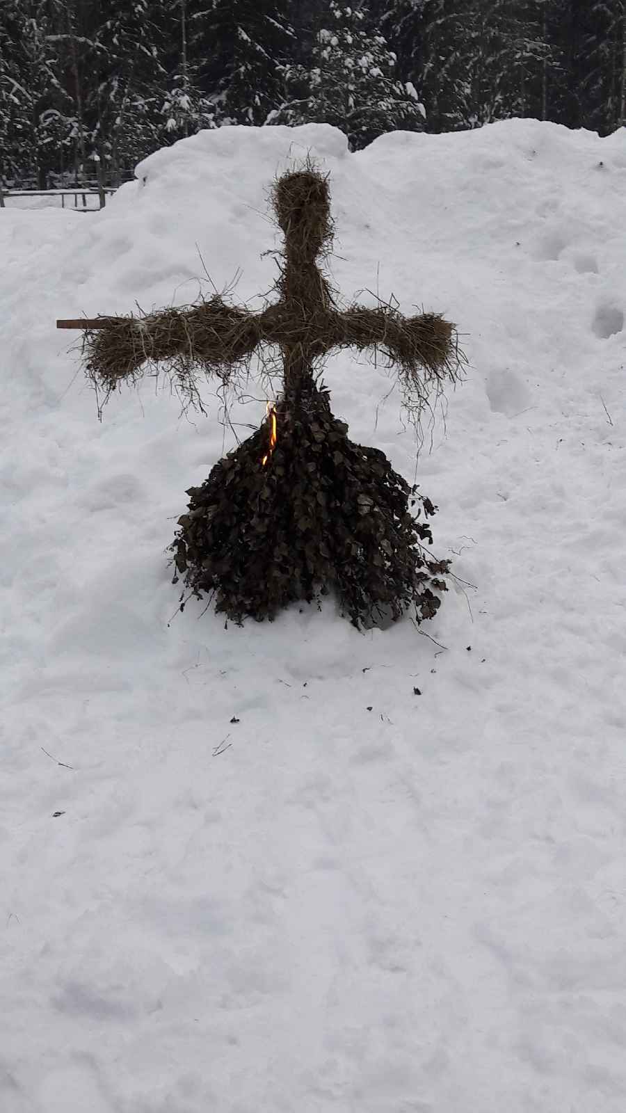 20180218_170738.jpg