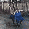 10406686_2012-11-30.gif
