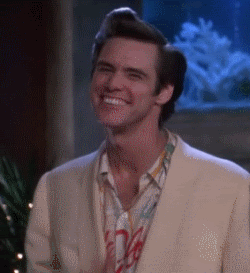 4cc80ca6aa7304a7c502cdce57e_2013-06-17.gif