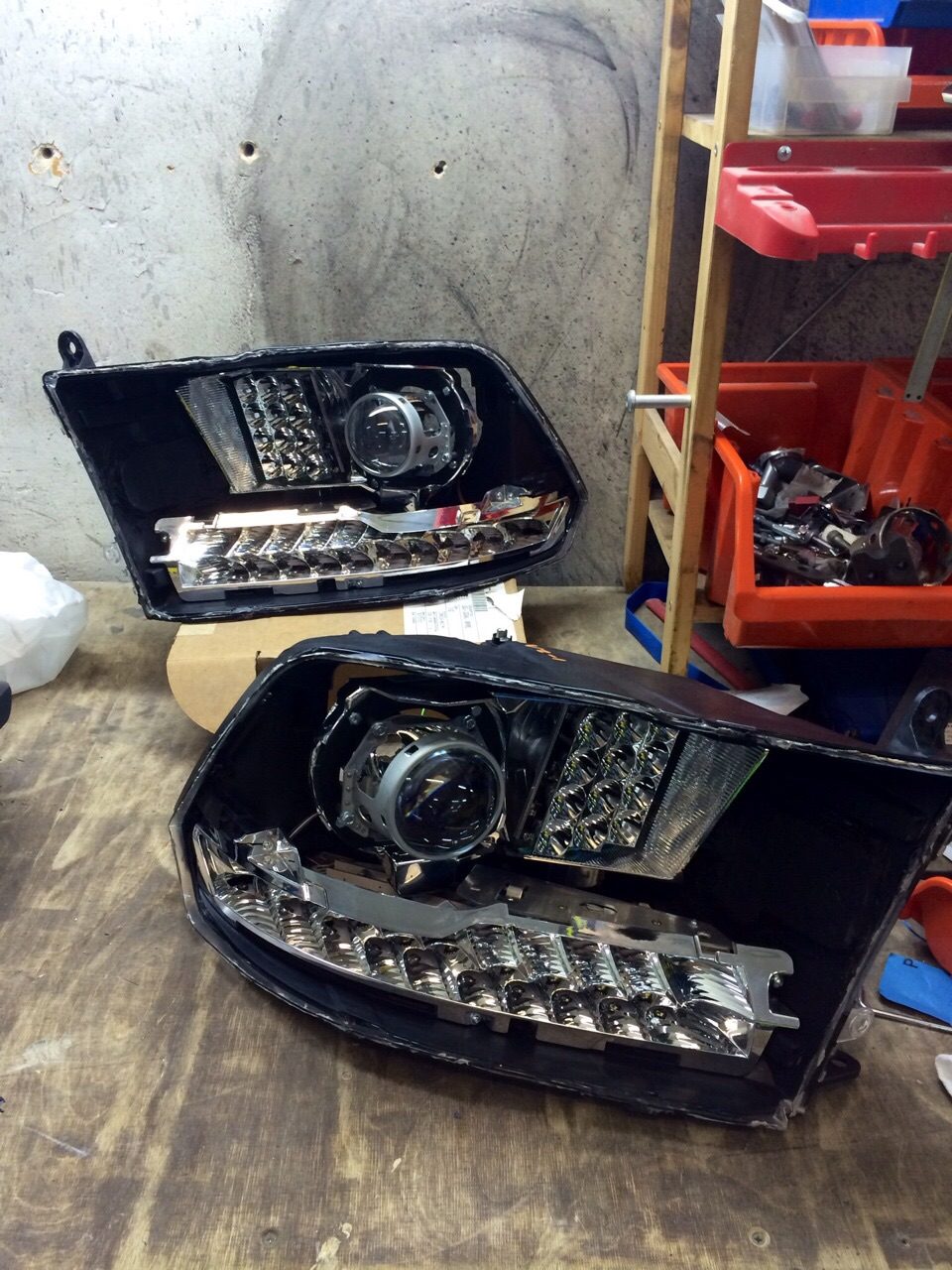 image-2.jpg
