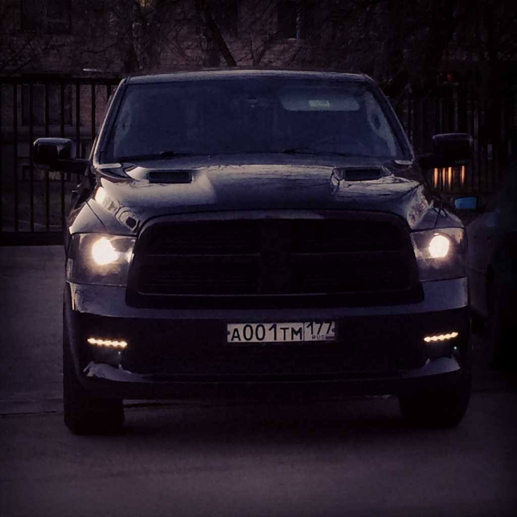 image_2013-11-24-5.jpg