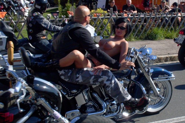 Faaker-See-640x426.jpg