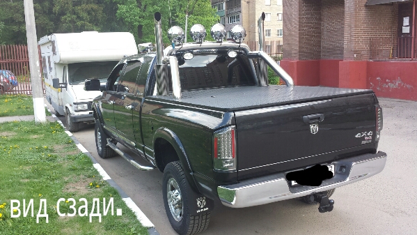 PicsArt_1401675034958.jpg