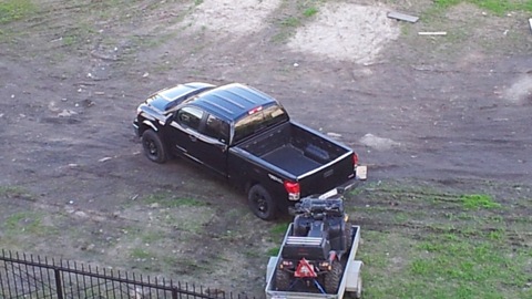 c2a8d4u-960.jpg