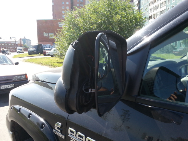 20130729_155155.jpg