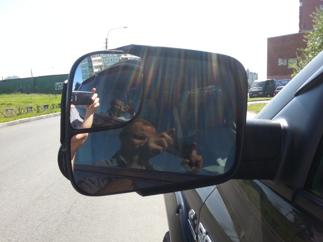 20130729_155158.jpg
