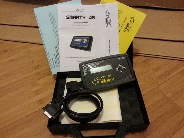 20130828_235105.jpg