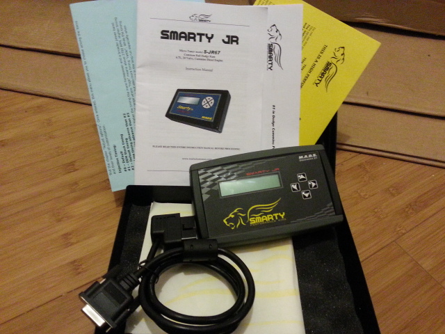 20130828_235142.jpg