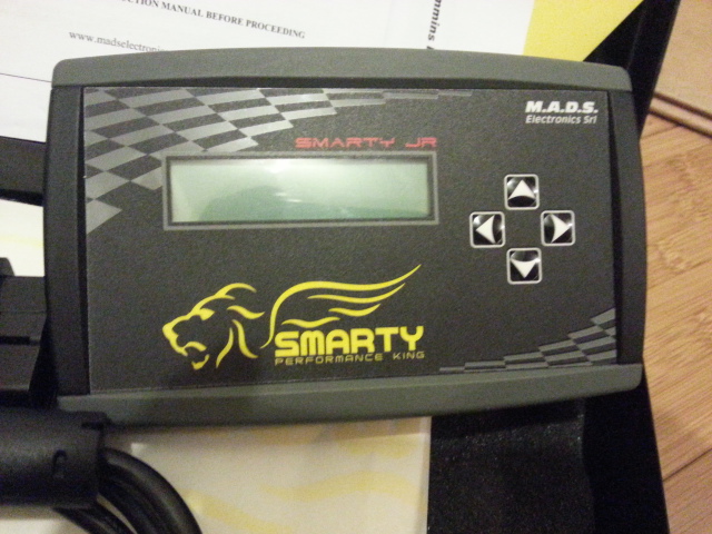 20130828_235146.jpg