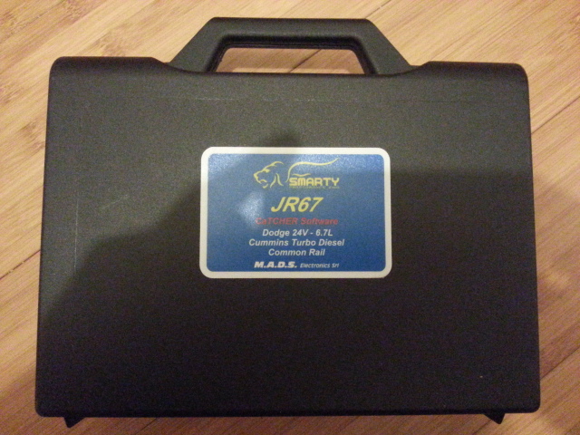 20130828_235212.jpg