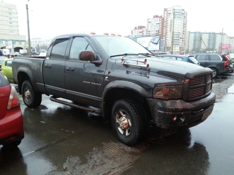 20131203_162341-001.jpg