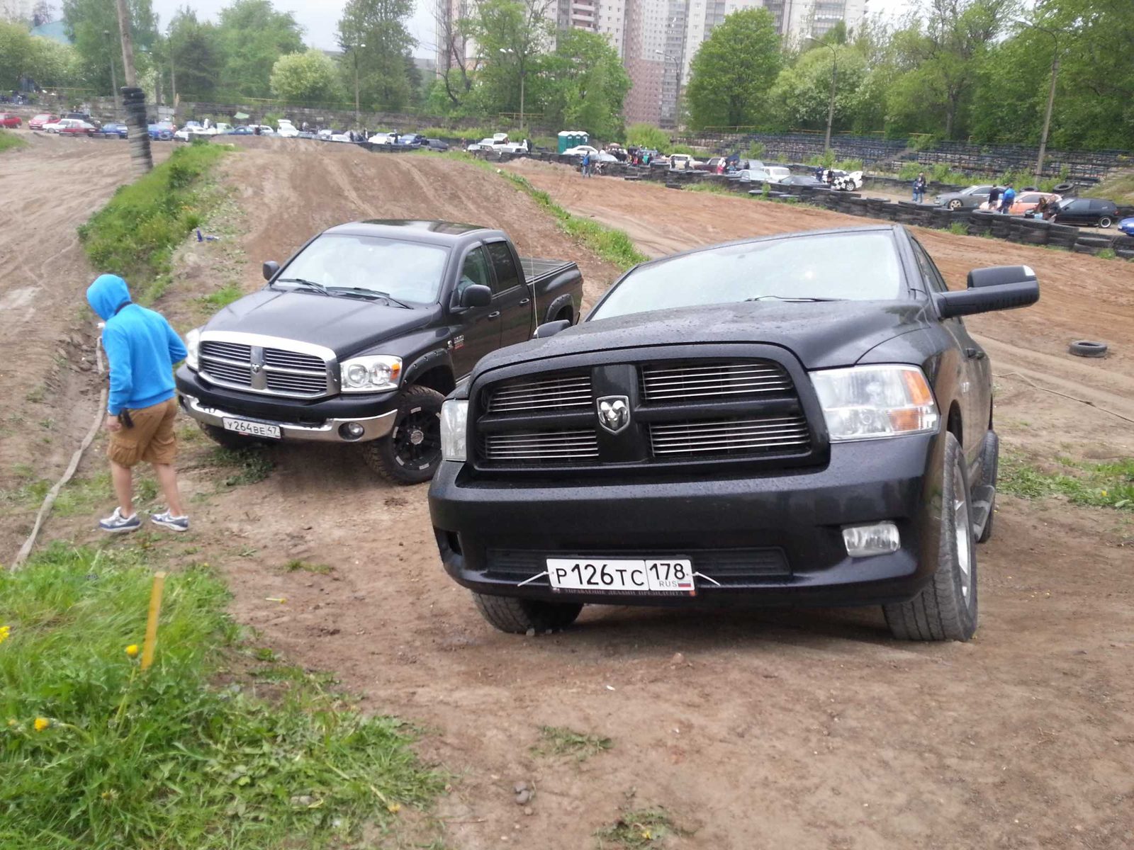 20150523_175100.jpg