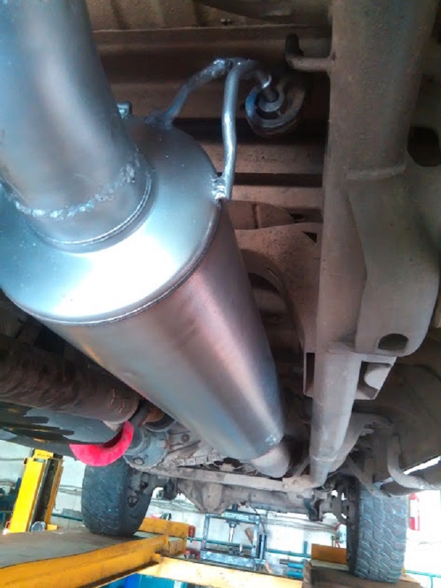 h91524da.jpg
