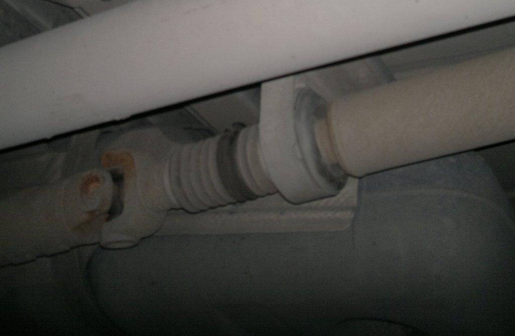 2012-11-20-355.jpg