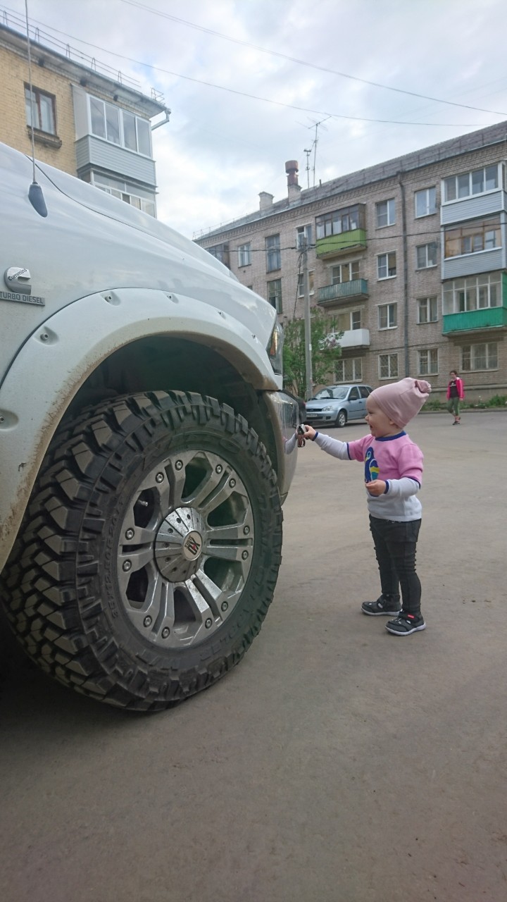 IMG-c3c00655bf2e850e1093b134ddbd161f-V.jpg