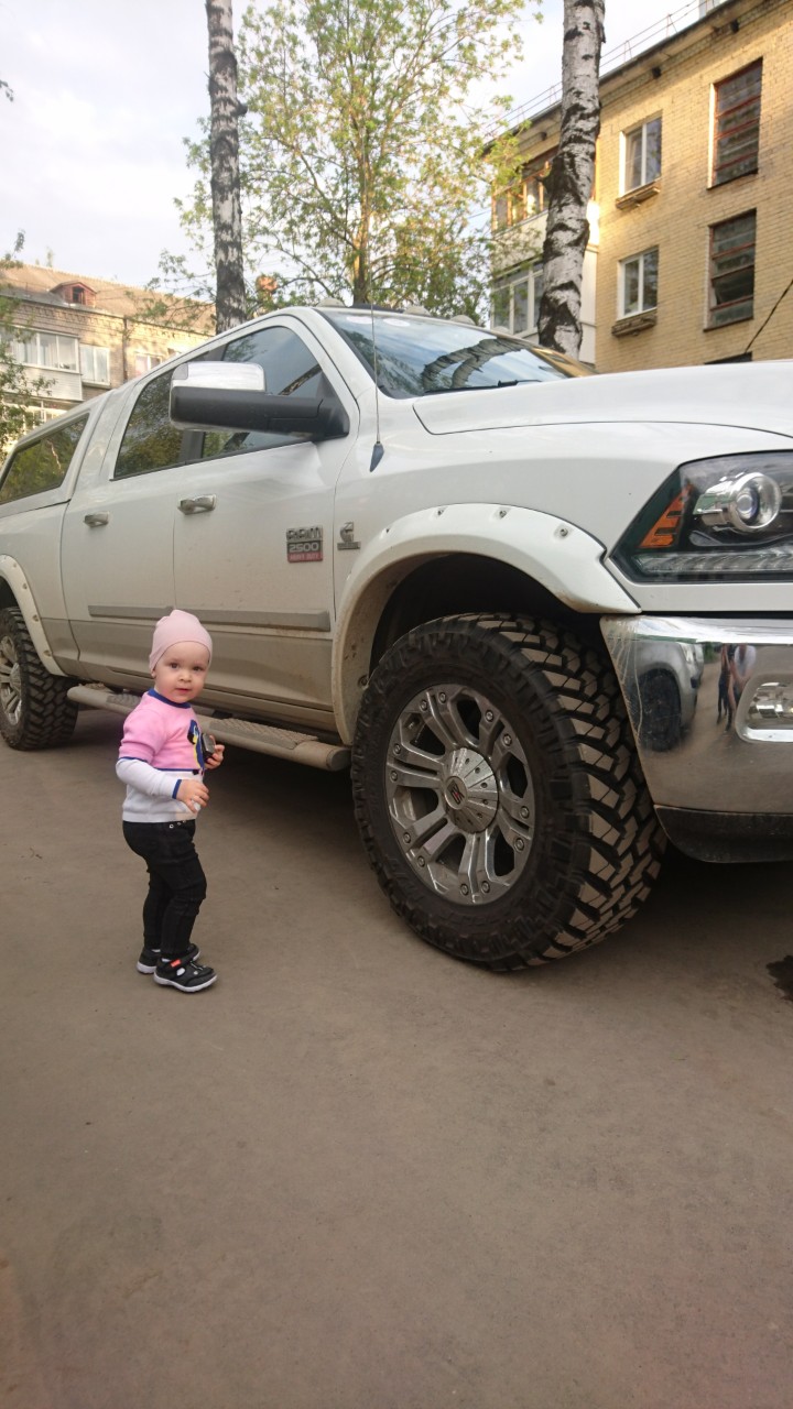 IMG-fb19ffe819a951c55ab91b4f9d5ec05d-V.jpg