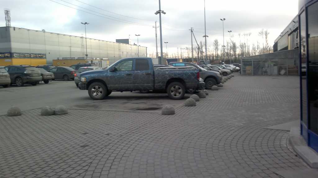 29032012408.jpg