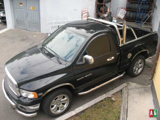 h40ab125.jpg