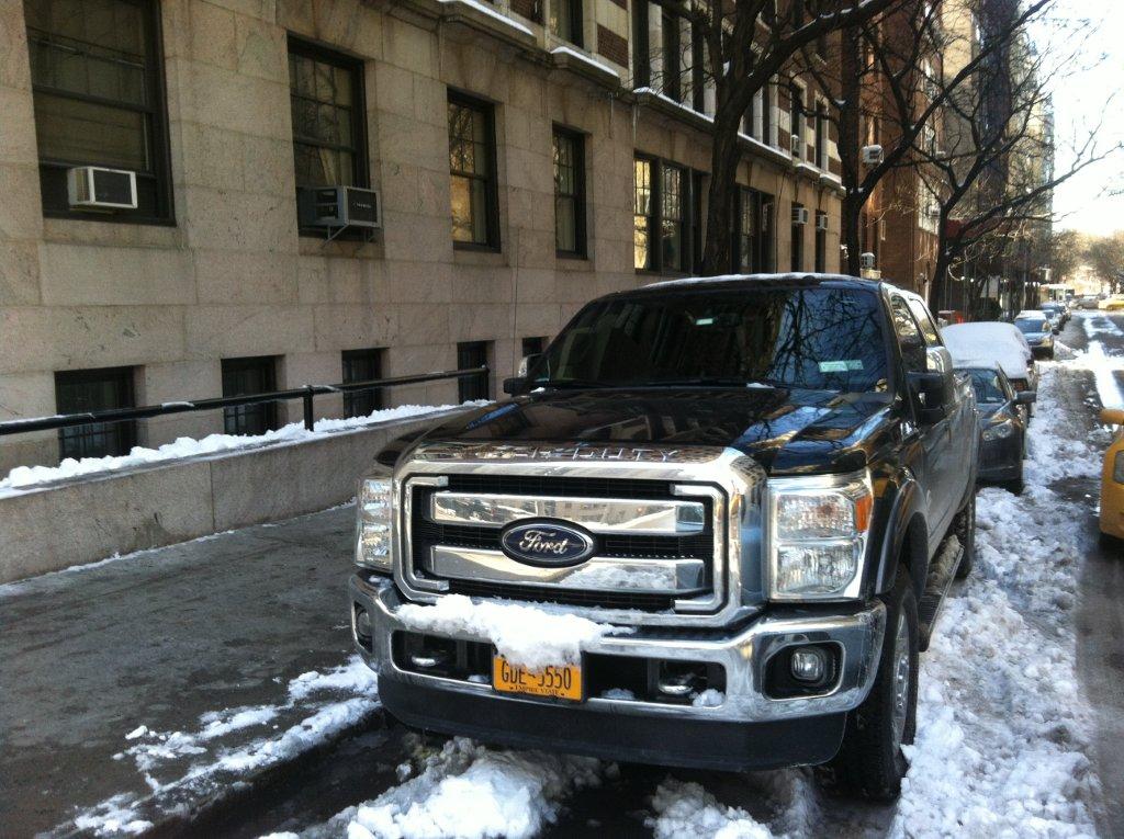 001_2013-02-17.jpg