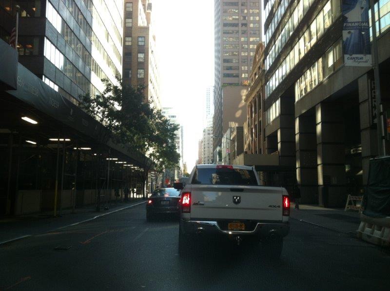 017_2013-10-31.jpg