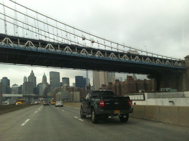 018_2013-10-31.jpg