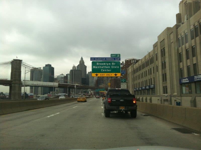 020_2013-10-31.jpg