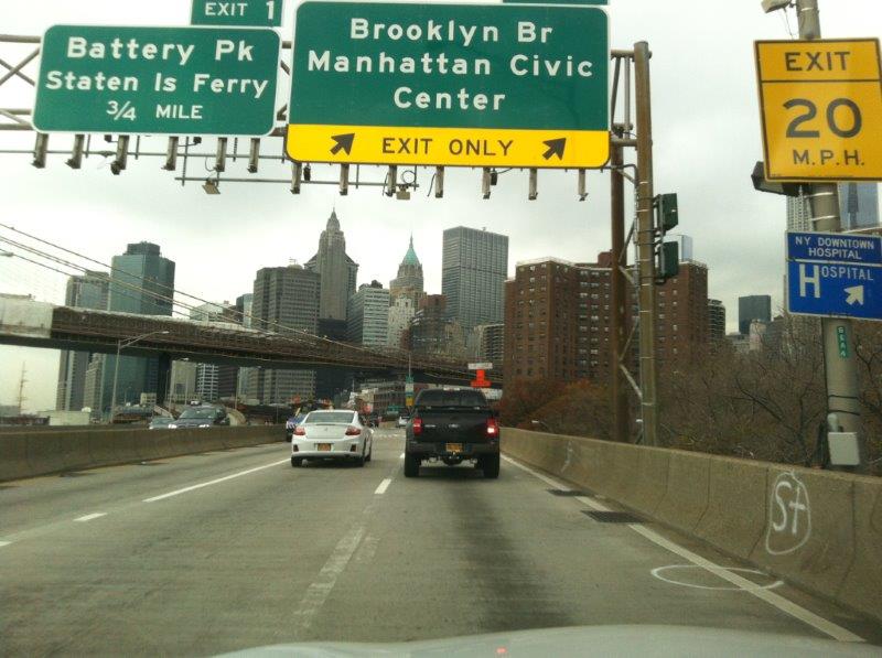 022_2013-10-31.jpg